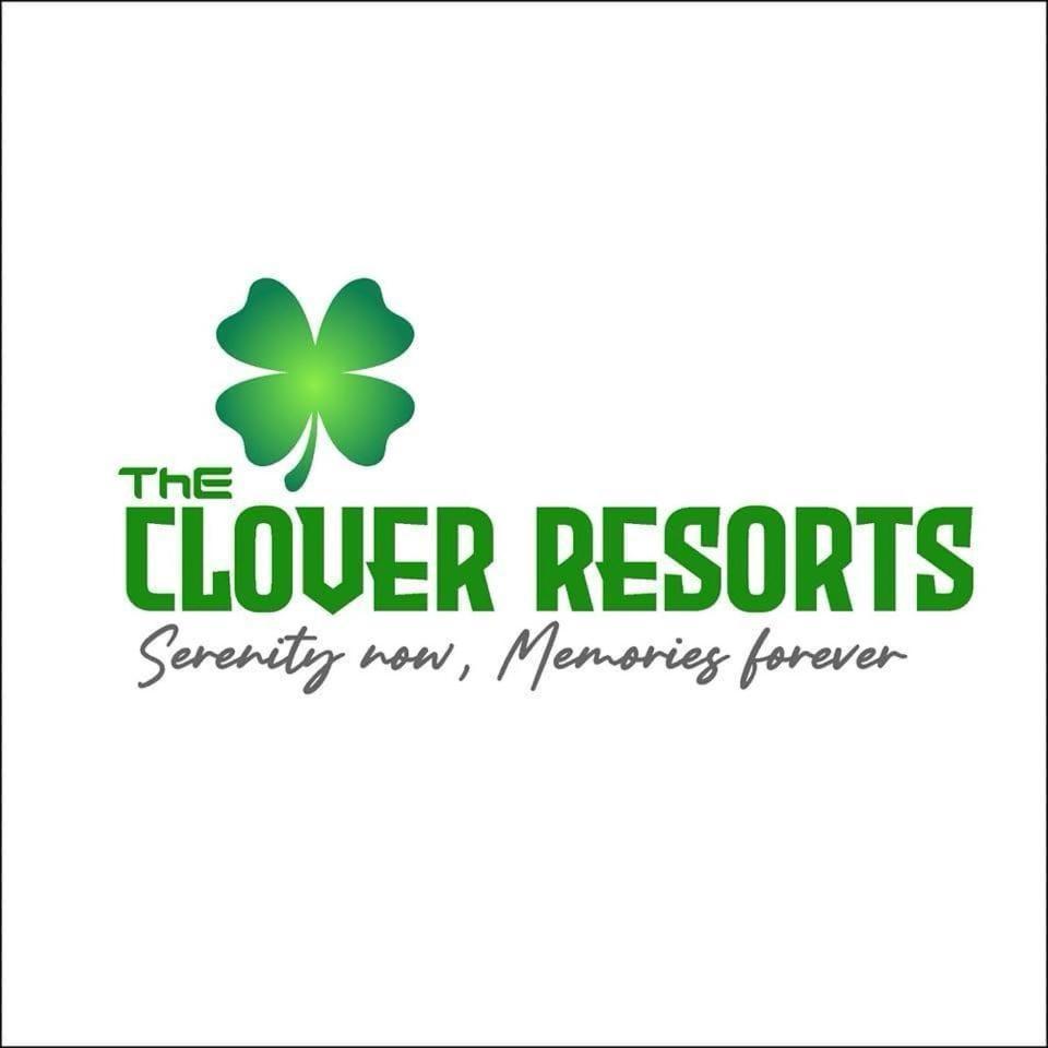 The Clover Resorts Yercaud Εξωτερικό φωτογραφία